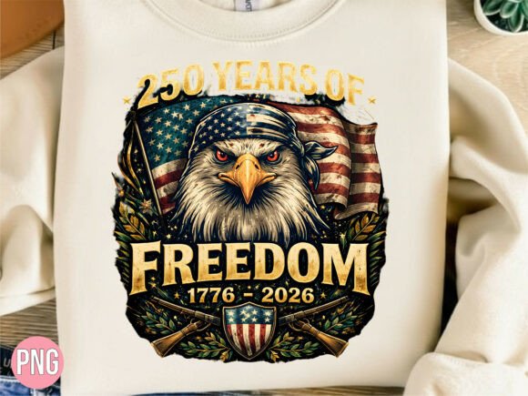 Understanding the Retro Independence Day Shirt PNG: A Practical Guide for Designers and Creators