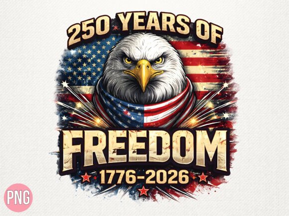 Unlocking Creative Potential with the Patriotic Mama America Shirt PNG: A Guide to High-Quality Digital Design